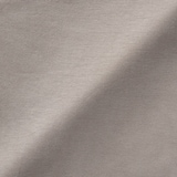 婦人　なめらかレース付きハイライズショーツ