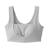 婦人　なめらかナイトブラジャー