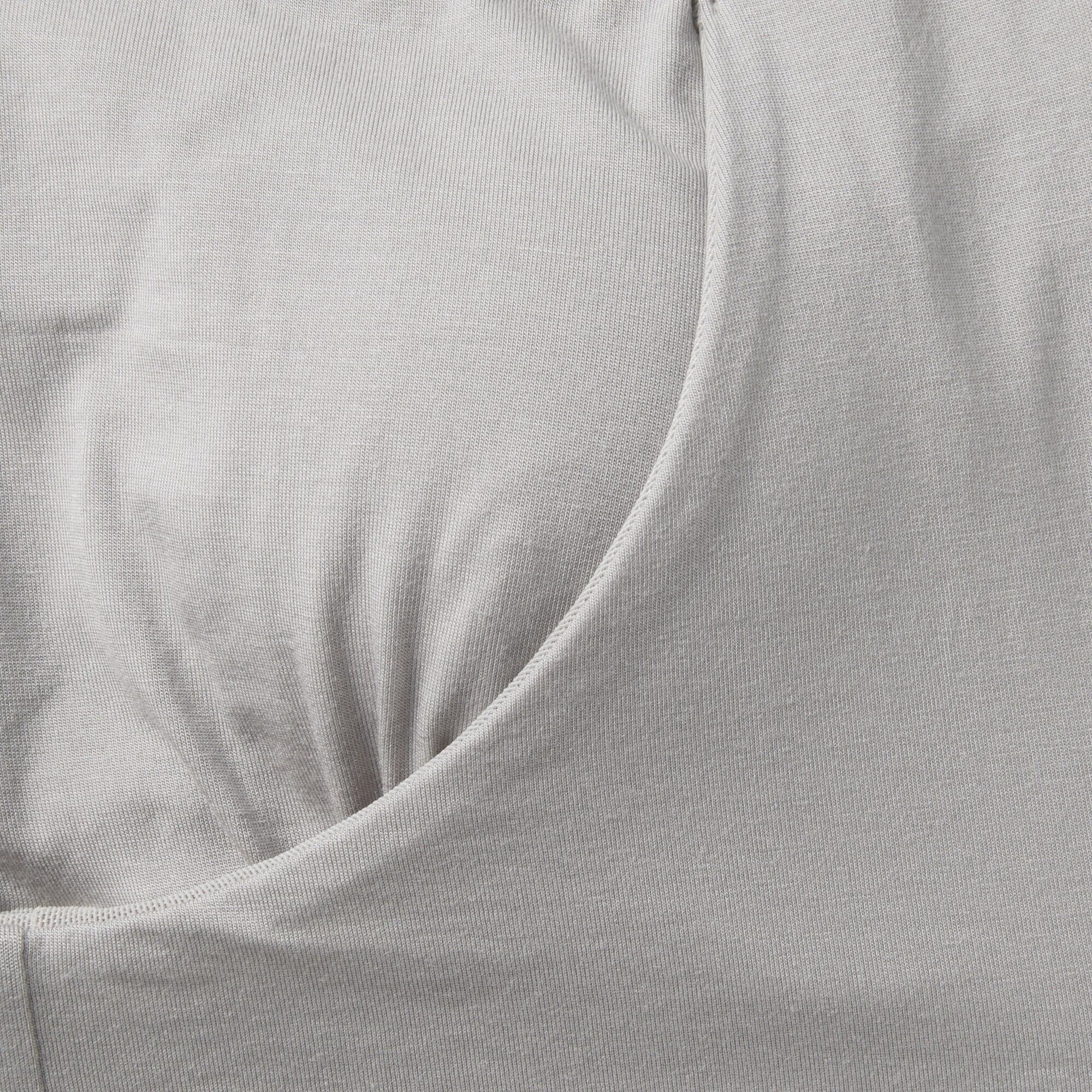 婦人　なめらかナイトブラジャー