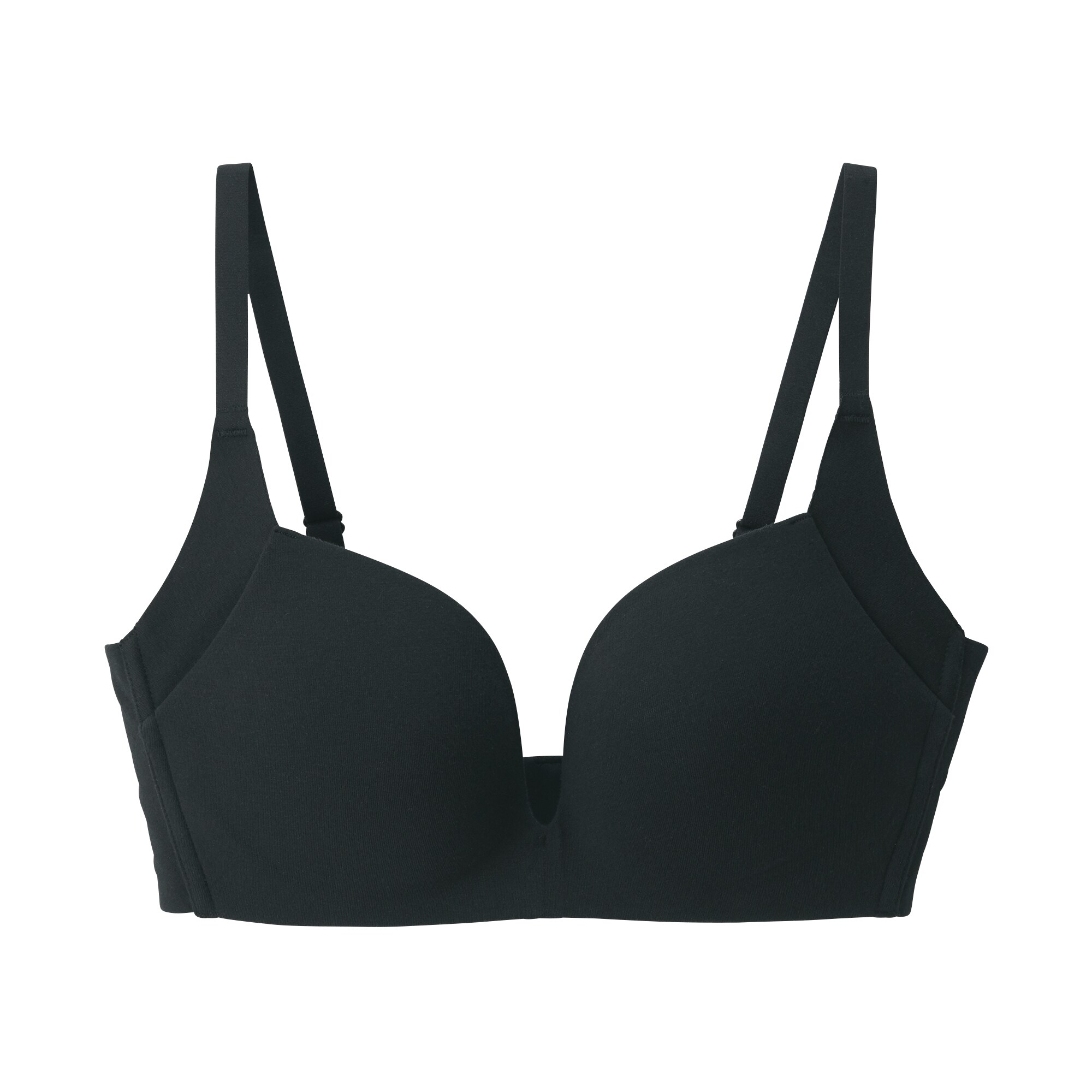 無印良品 ブラジャー 7点 Lサイズ