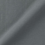 婦人　胸のボリュームをおさえるブラタンクトップ