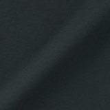 婦人　胸のボリュームをおさえるブラタンクトップ