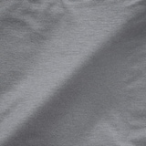 婦人　なめらかミディショーツ