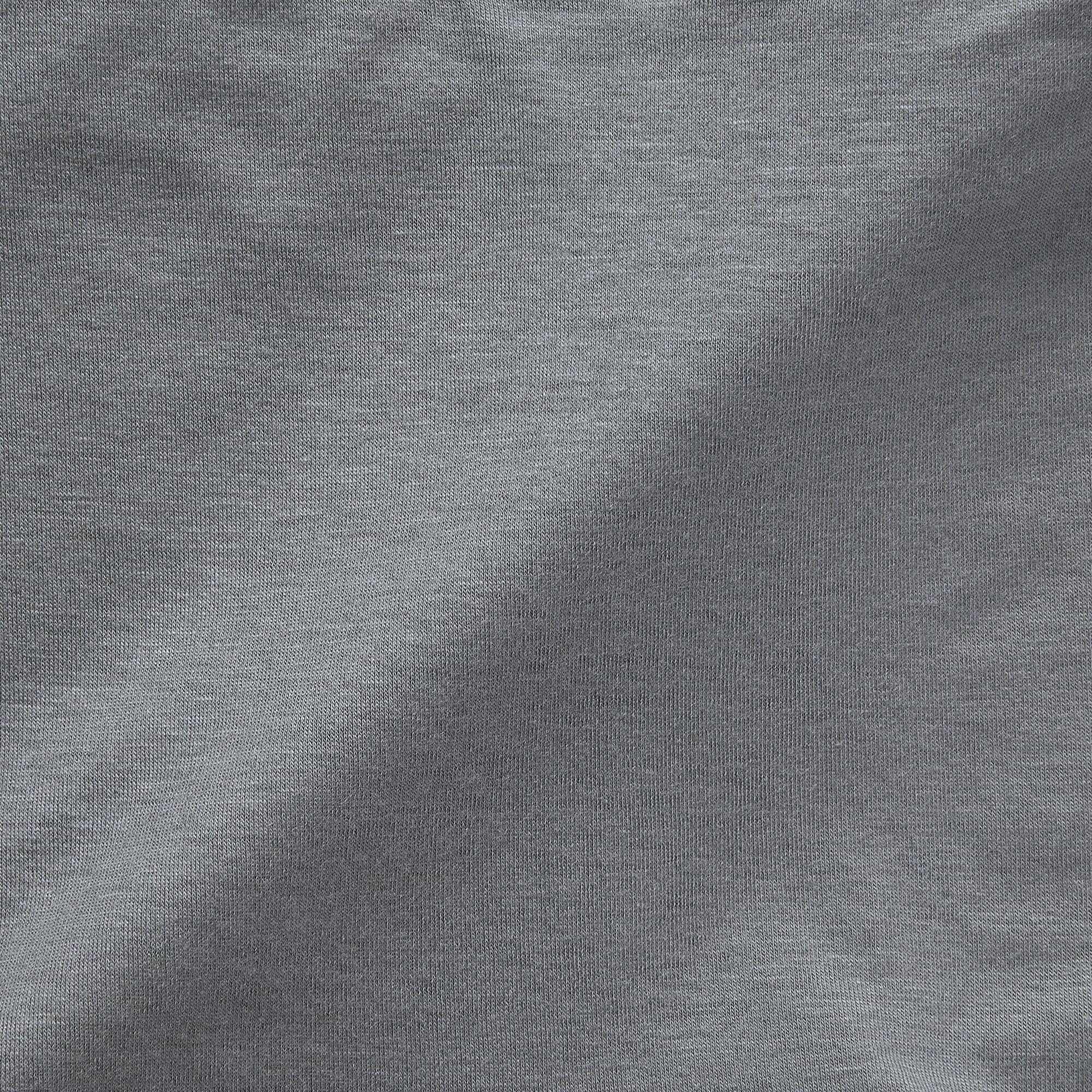 婦人　なめらかミディショーツ