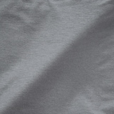 婦人　なめらかミディショーツ