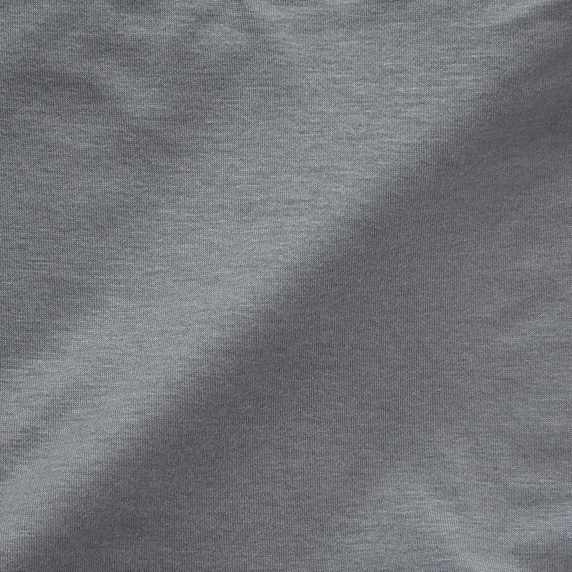 婦人　なめらかミディショーツ