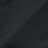 婦人　なめらかミディショーツ