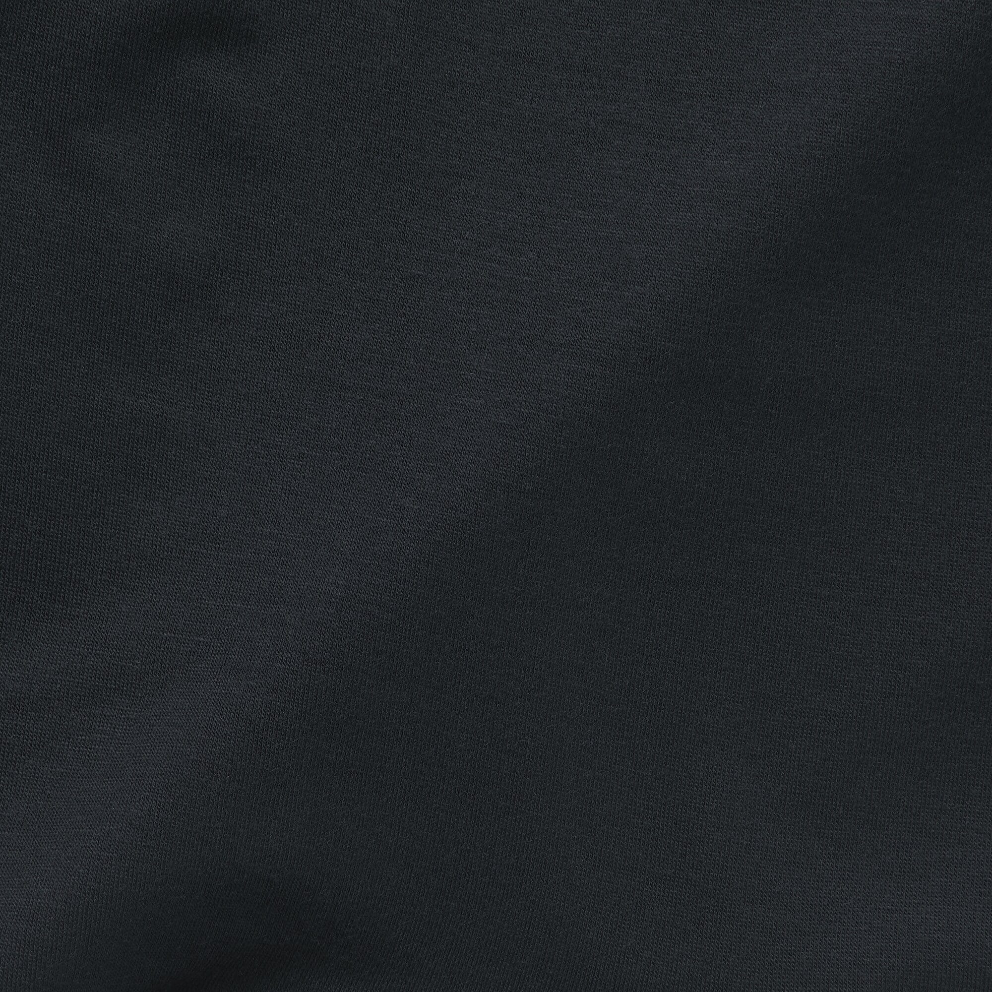 婦人　なめらかミディショーツ