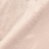 婦人　なめらかミディショーツ