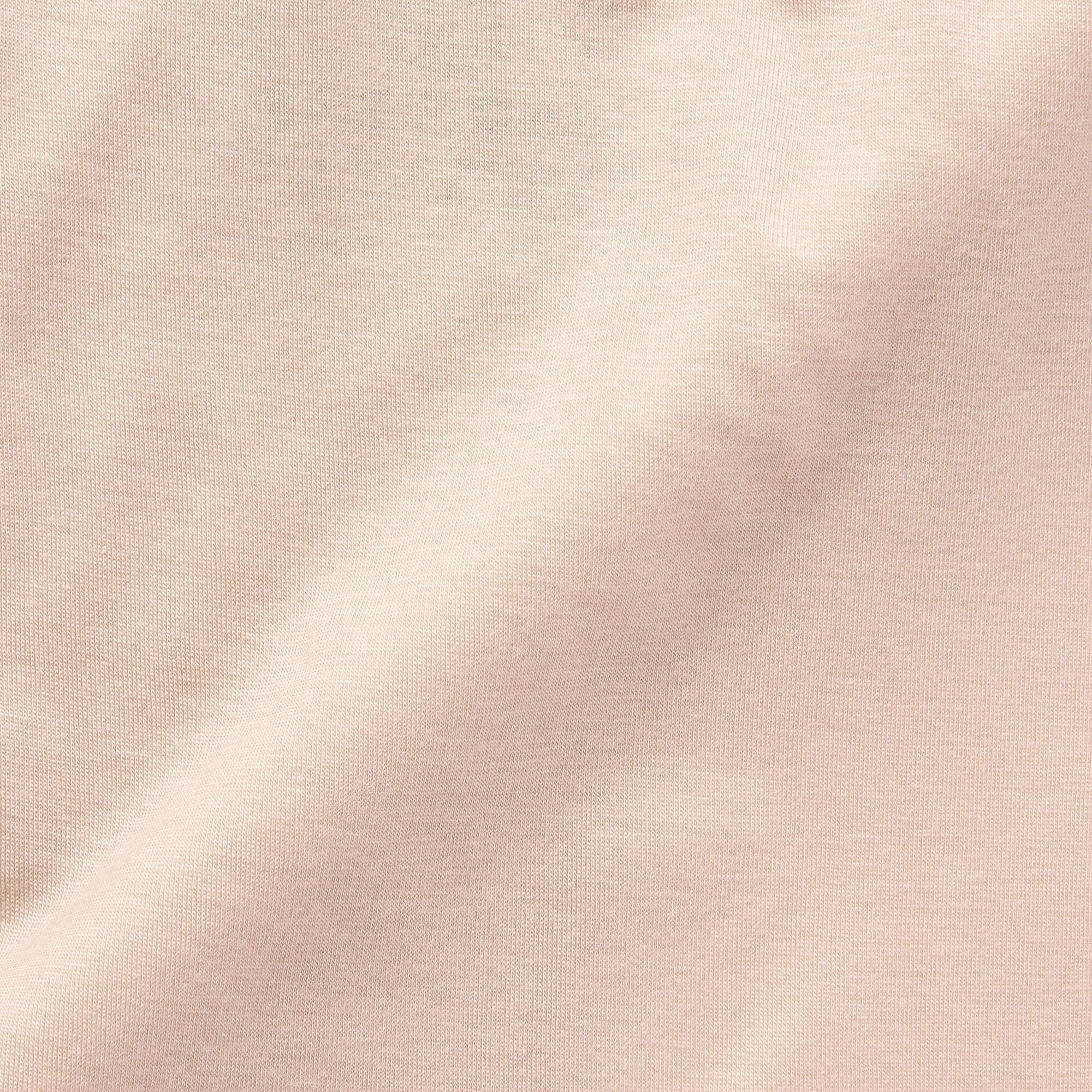 婦人　なめらかミディショーツ