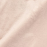 婦人　なめらかミディショーツ