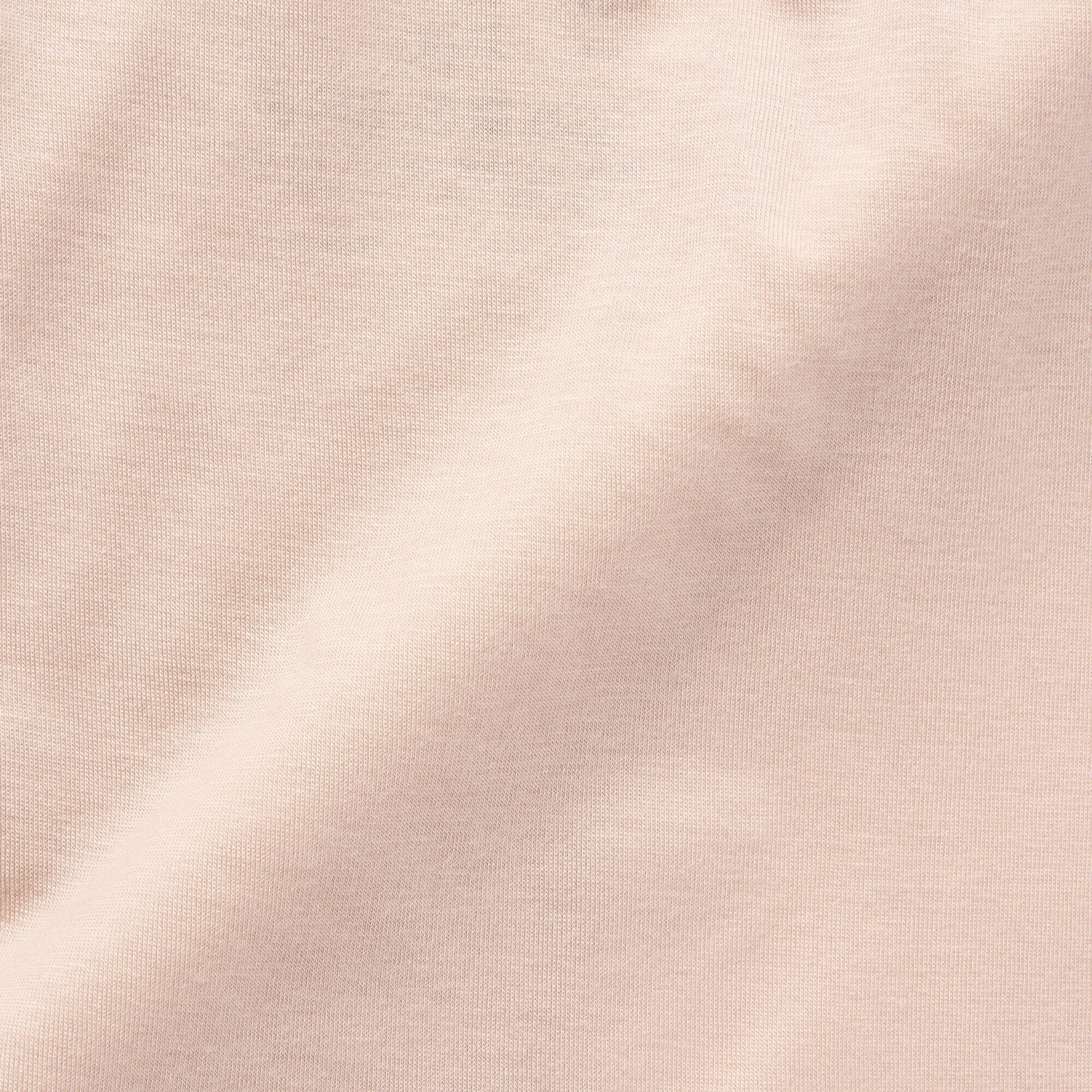 婦人　なめらかミディショーツ