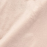 婦人　なめらかミディショーツ