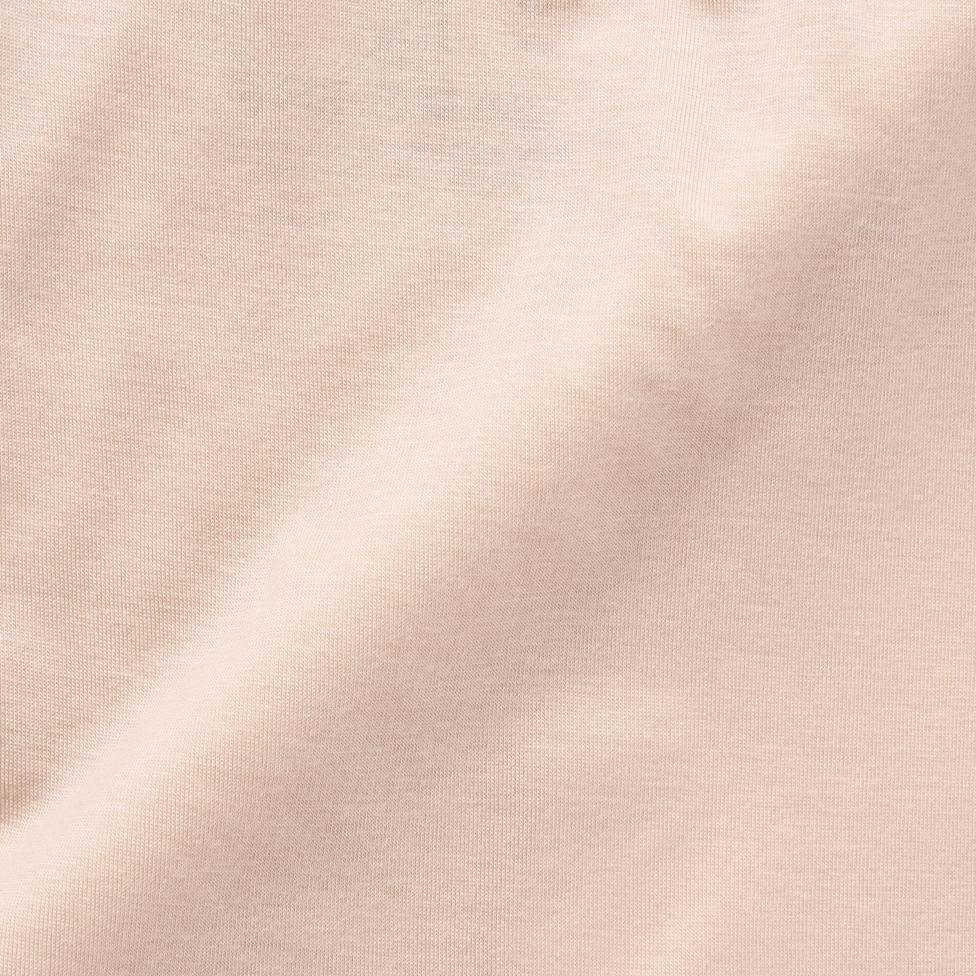 婦人　なめらかミディショーツ