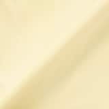 婦人　なめらかミディショーツ