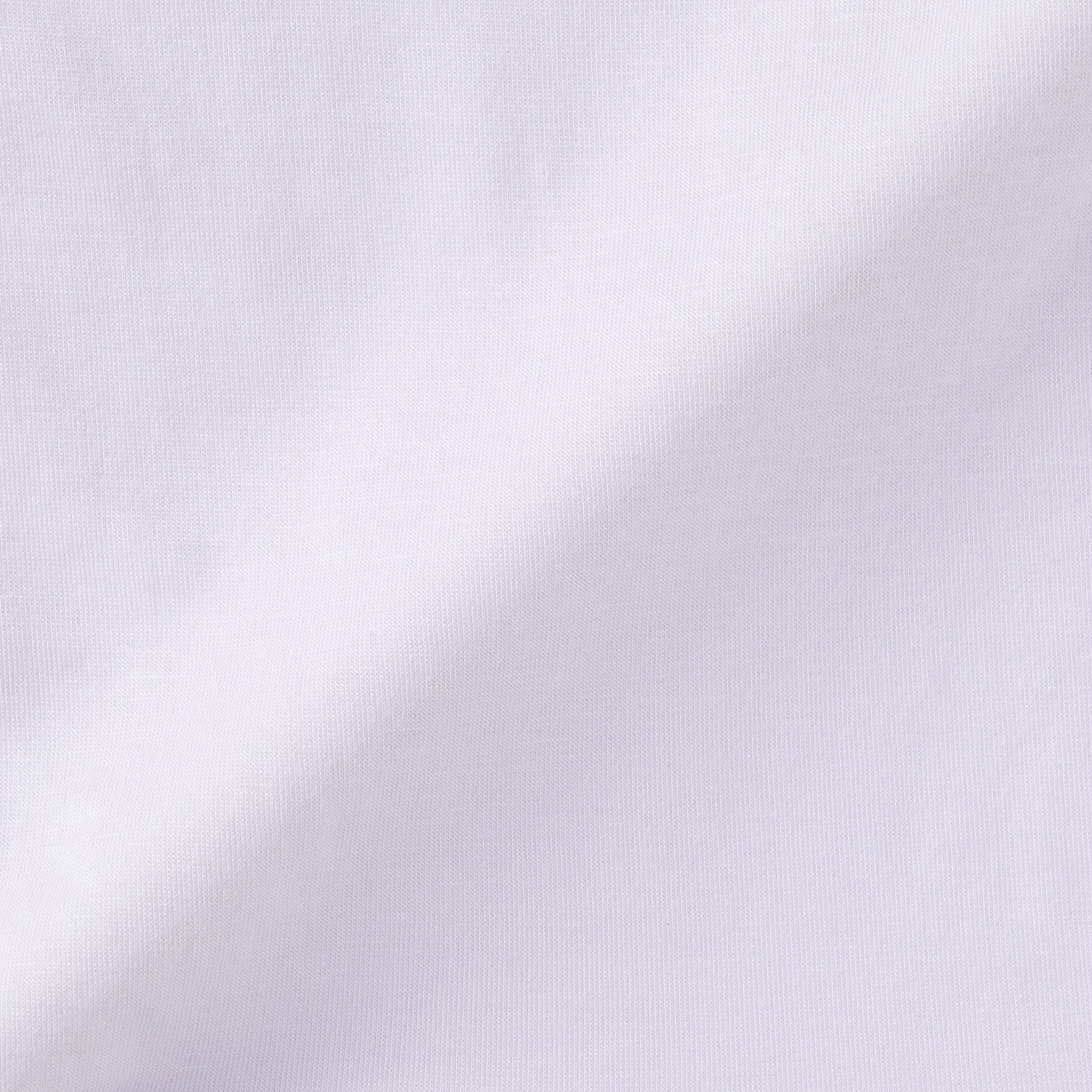 婦人　なめらかミディショーツ