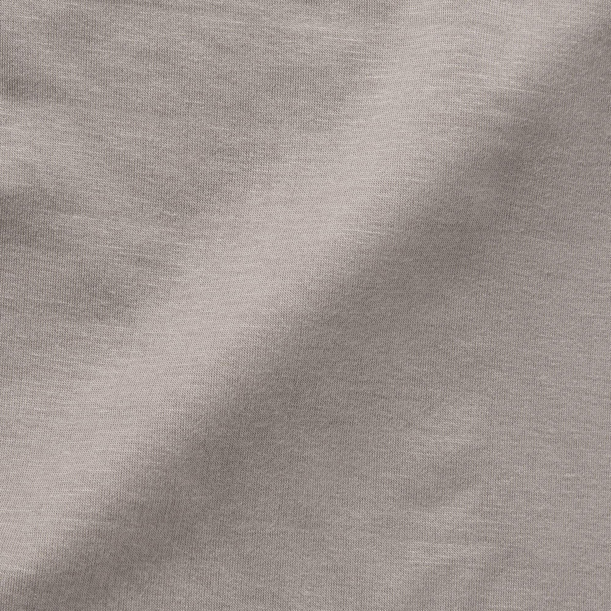 婦人　なめらかミディショーツ