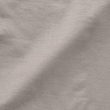 婦人　なめらかミディショーツ