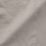 婦人　なめらかミディショーツ