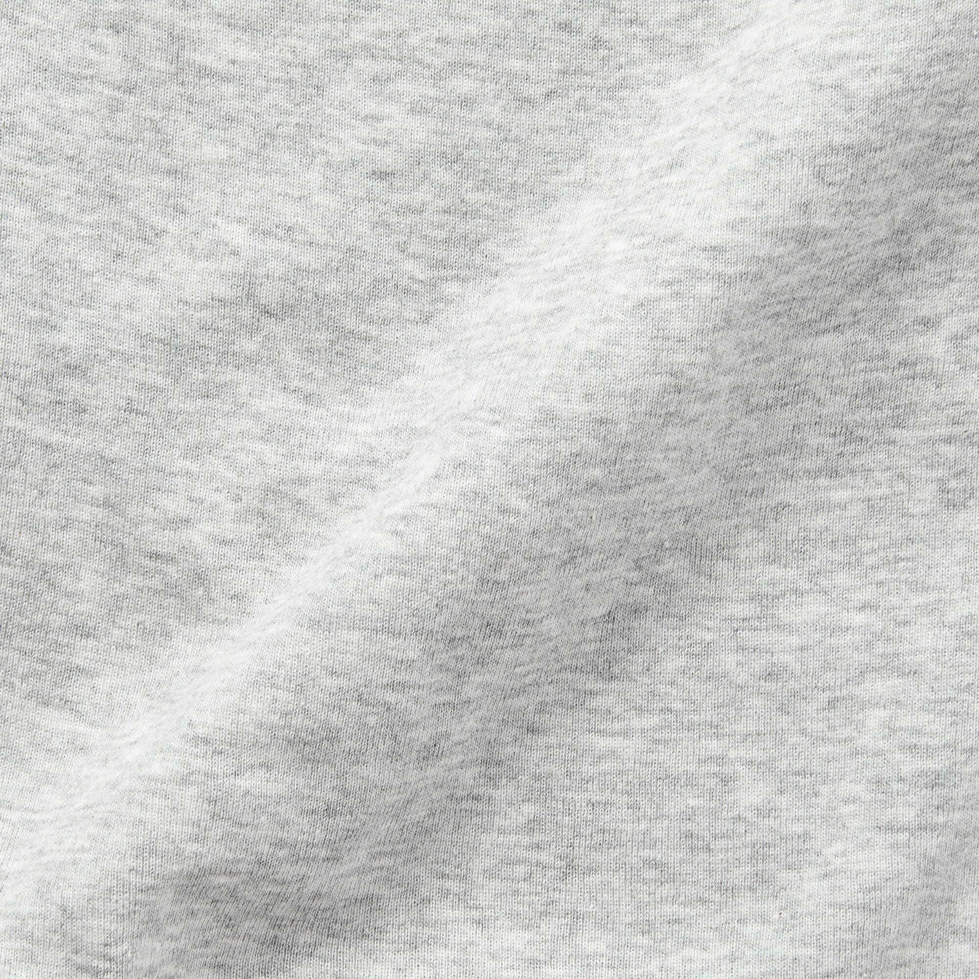 婦人　フライス編みハイライズショーツ