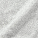 婦人　フライス編みハイライズショーツ