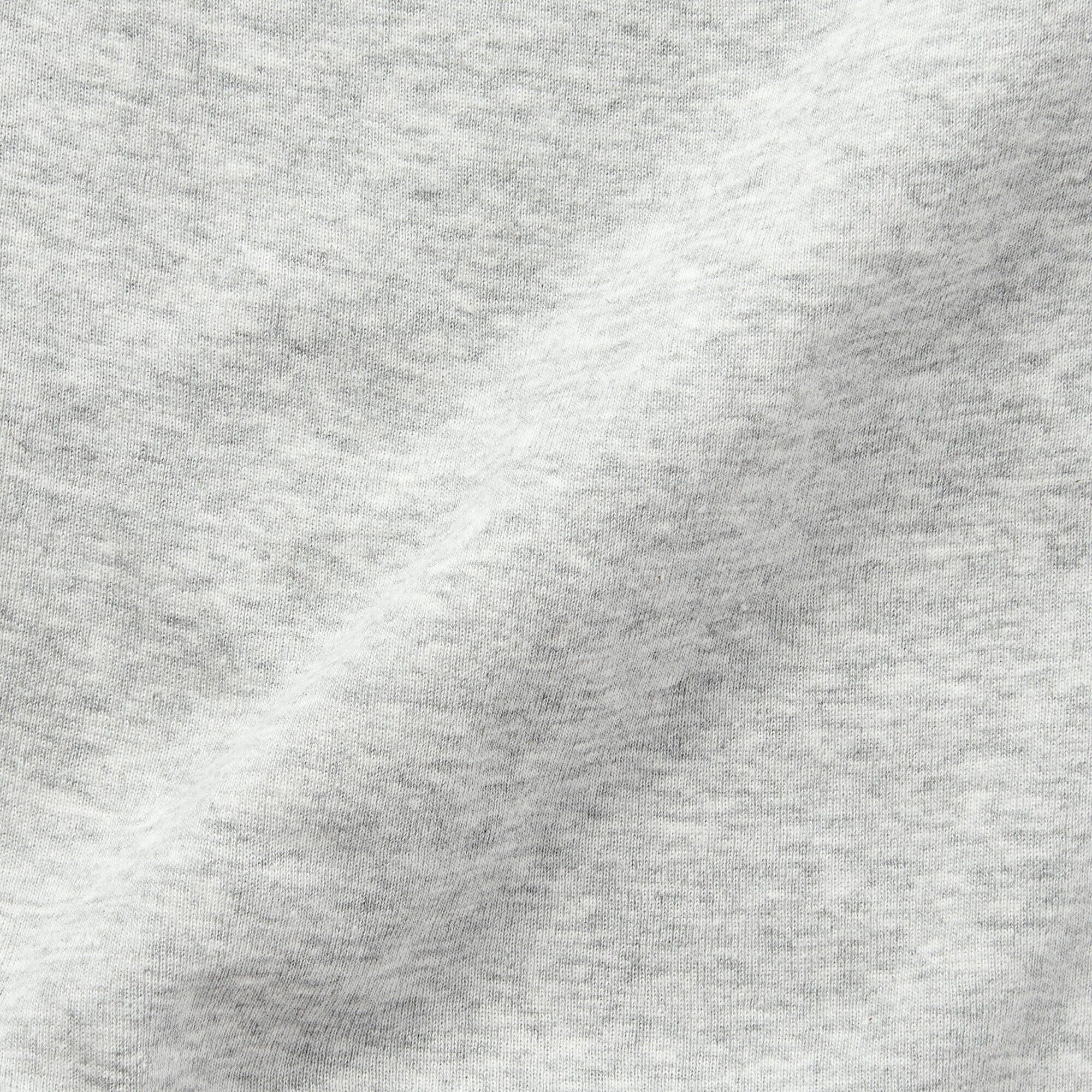 婦人　フライス編みハイライズショーツ