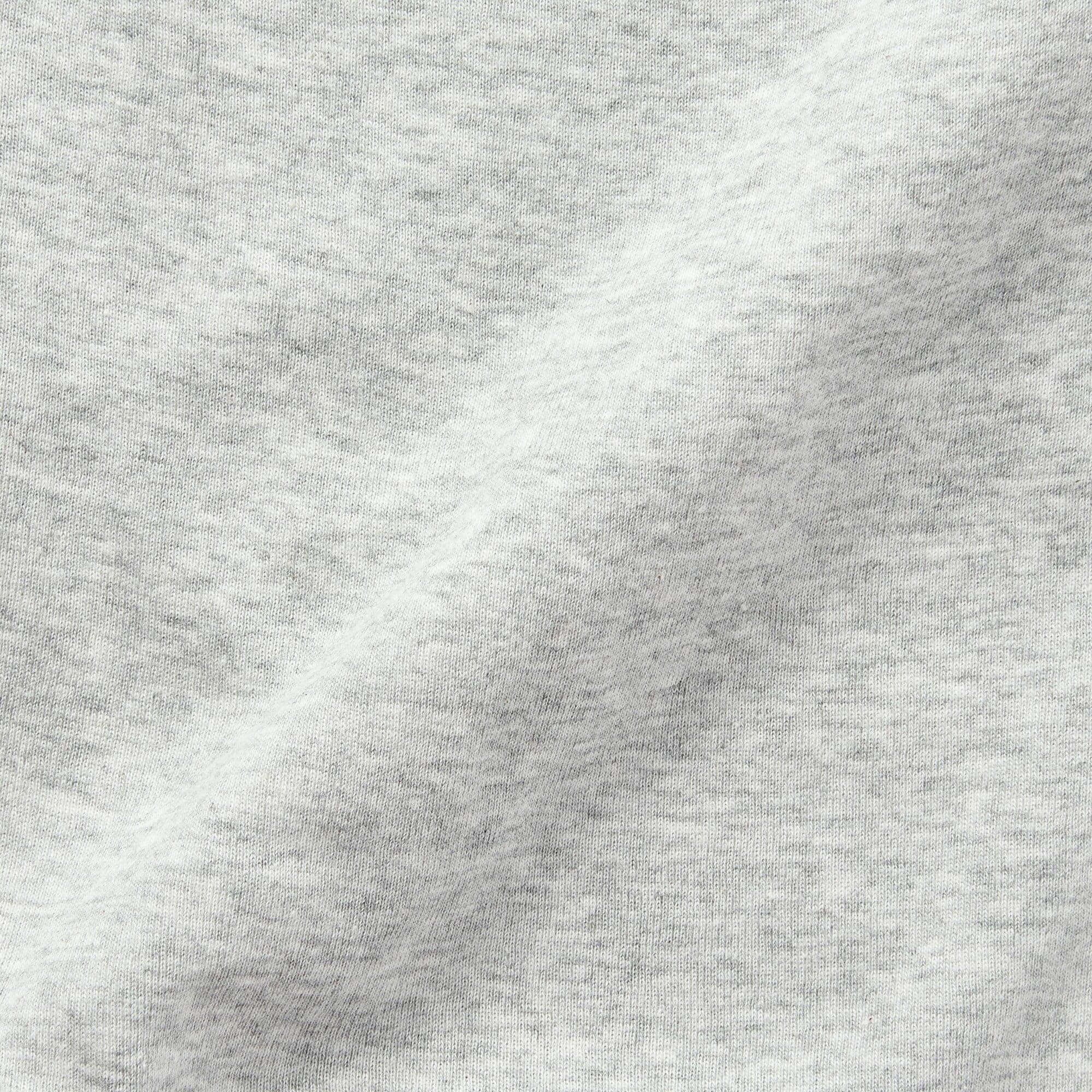 婦人　フライス編みハイライズショーツ