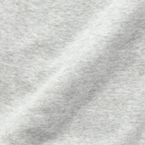 婦人　フライス編みハイライズショーツ