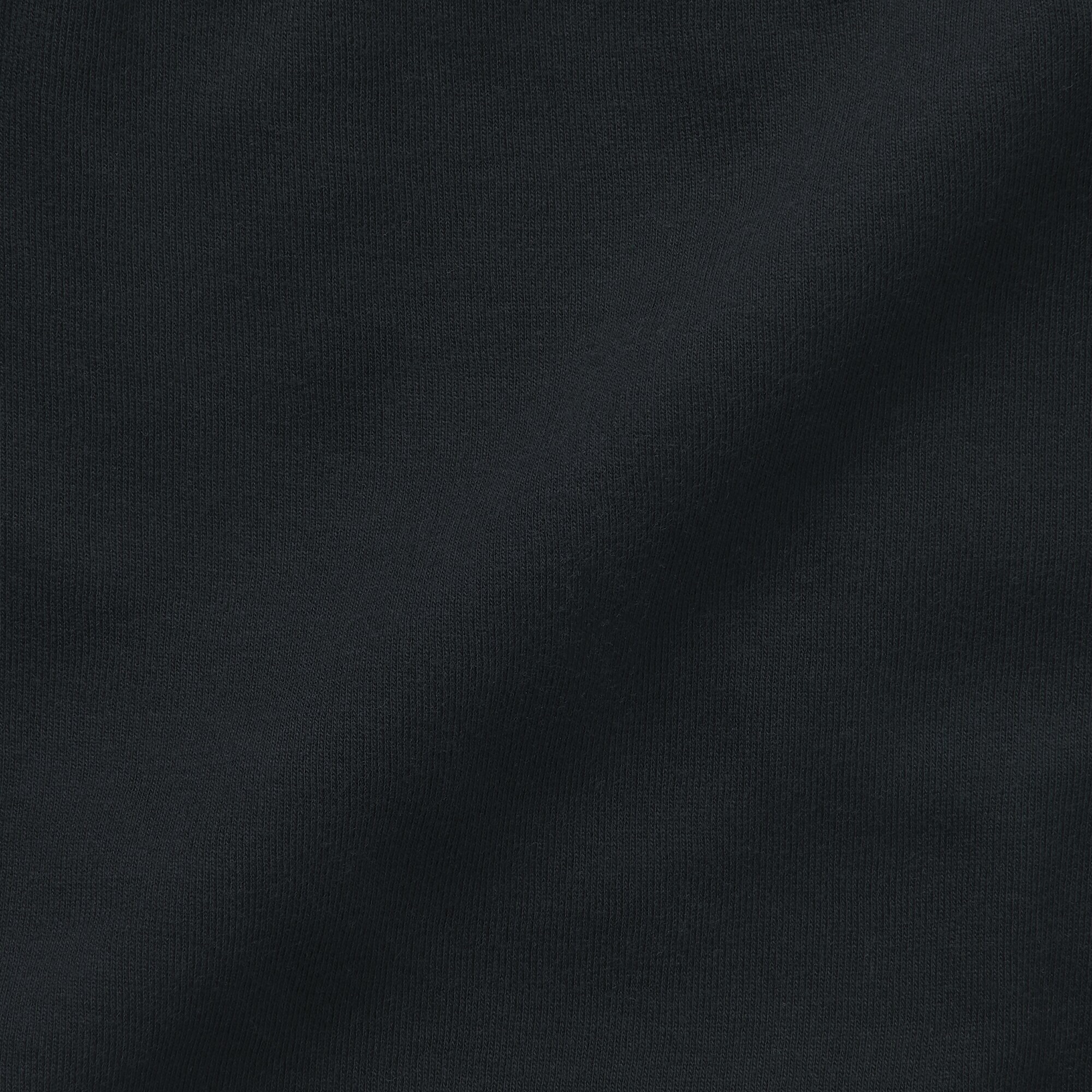 婦人　フライス編みハイライズショーツ