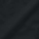 婦人　フライス編みハイライズショーツ