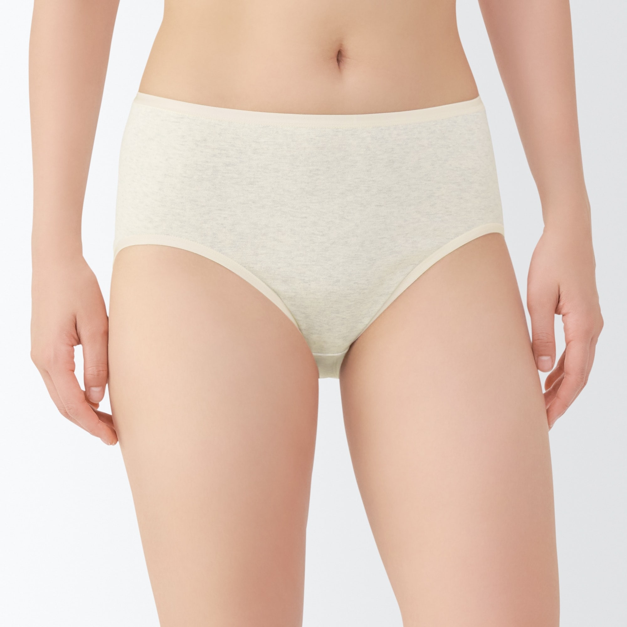 美品 廃盤モデル◼︎無印良品 MUJI プライウッド 木製チェア