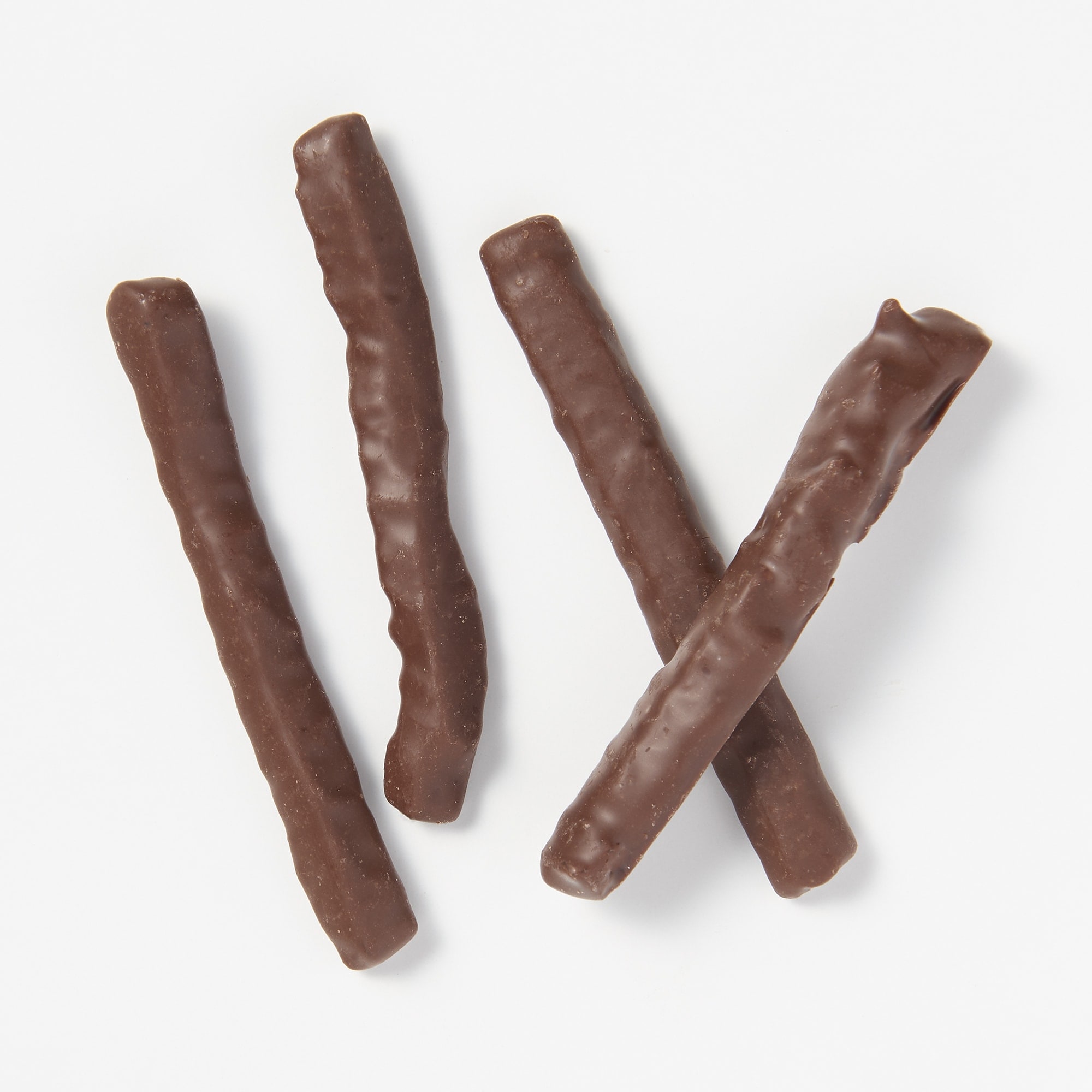 オランジェット