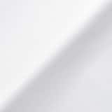 婦人　なめらかブラキャミソール