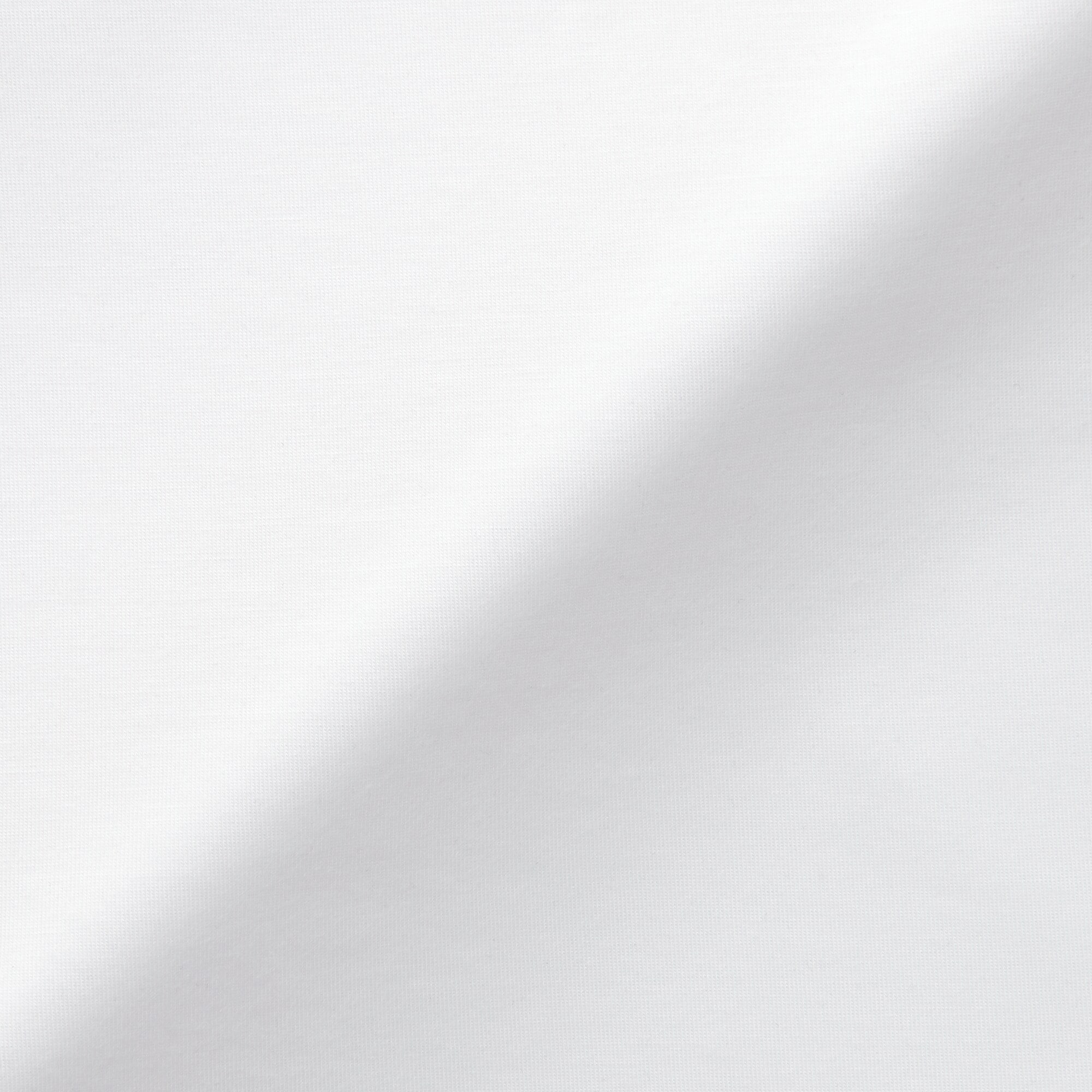 婦人　なめらかブラキャミソール