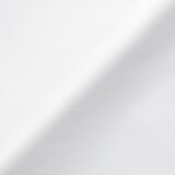 婦人　なめらかブラキャミソール