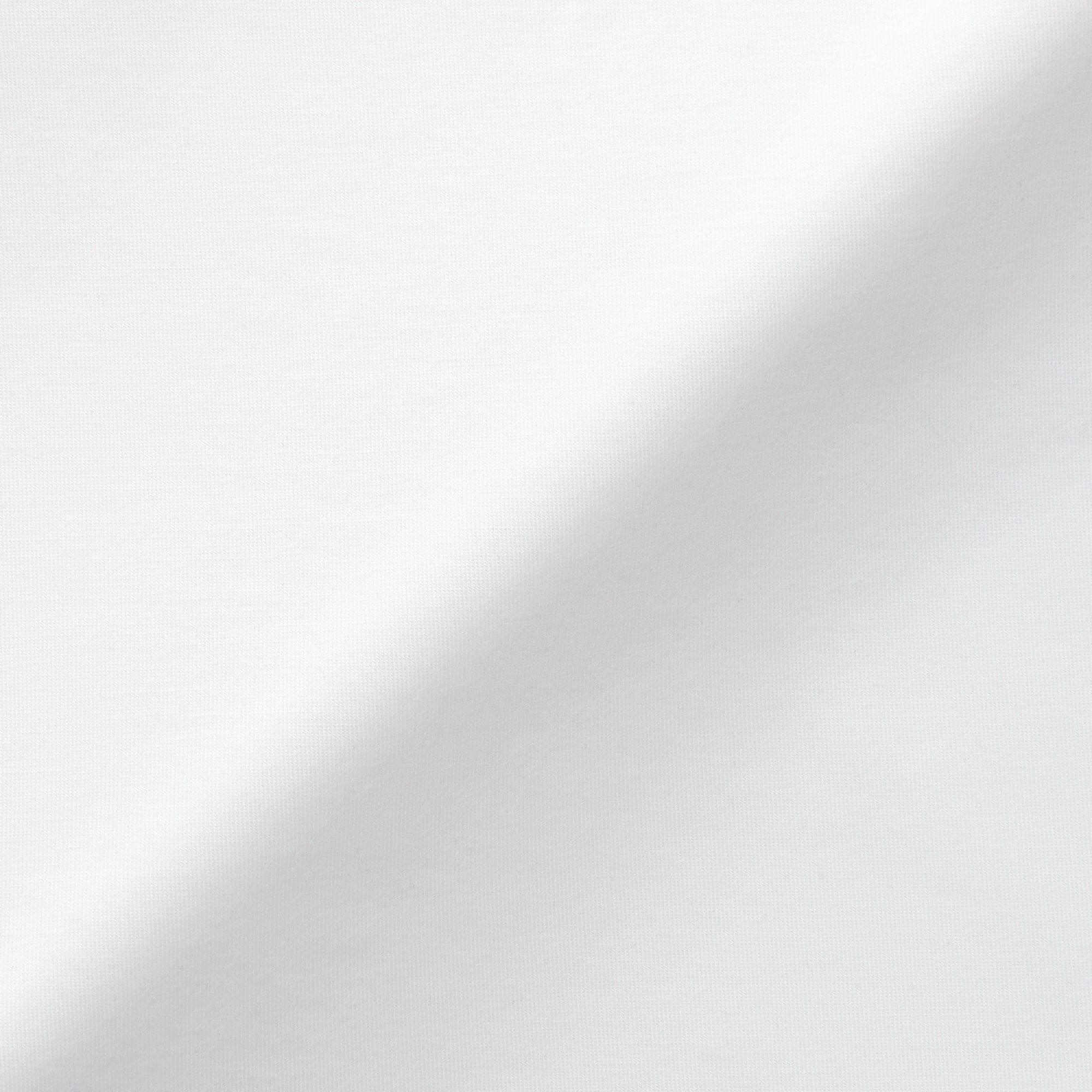 婦人　なめらかブラキャミソール