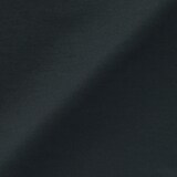 婦人　なめらかブラキャミソール