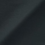 婦人　なめらかブラキャミソール