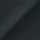 婦人　なめらかブラキャミソール