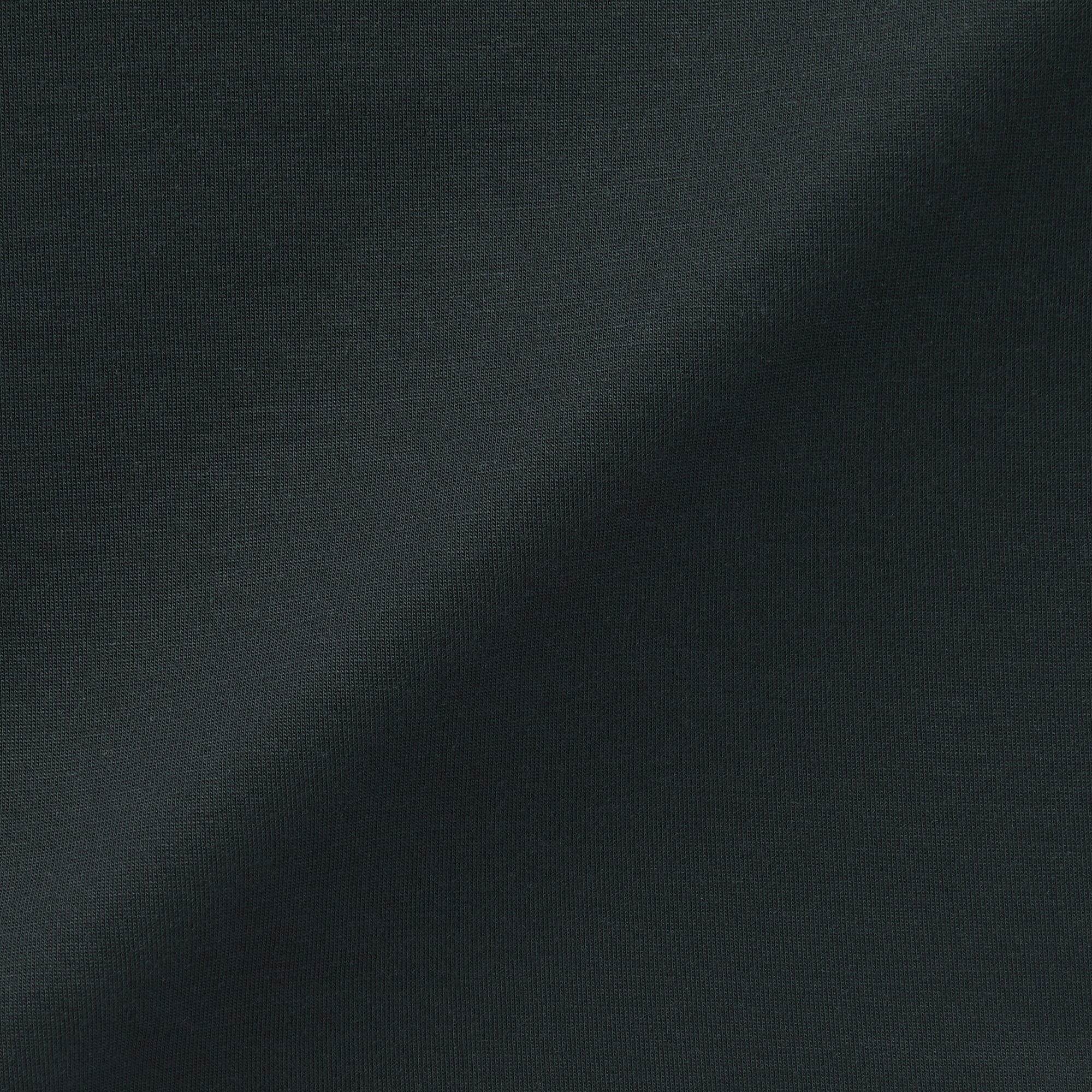 婦人　なめらかブラキャミソール