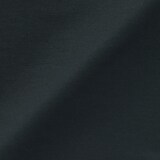 婦人　なめらかブラキャミソール