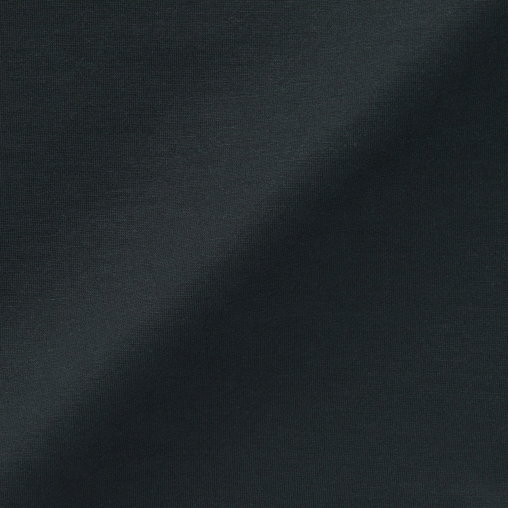 婦人　なめらかブラキャミソール