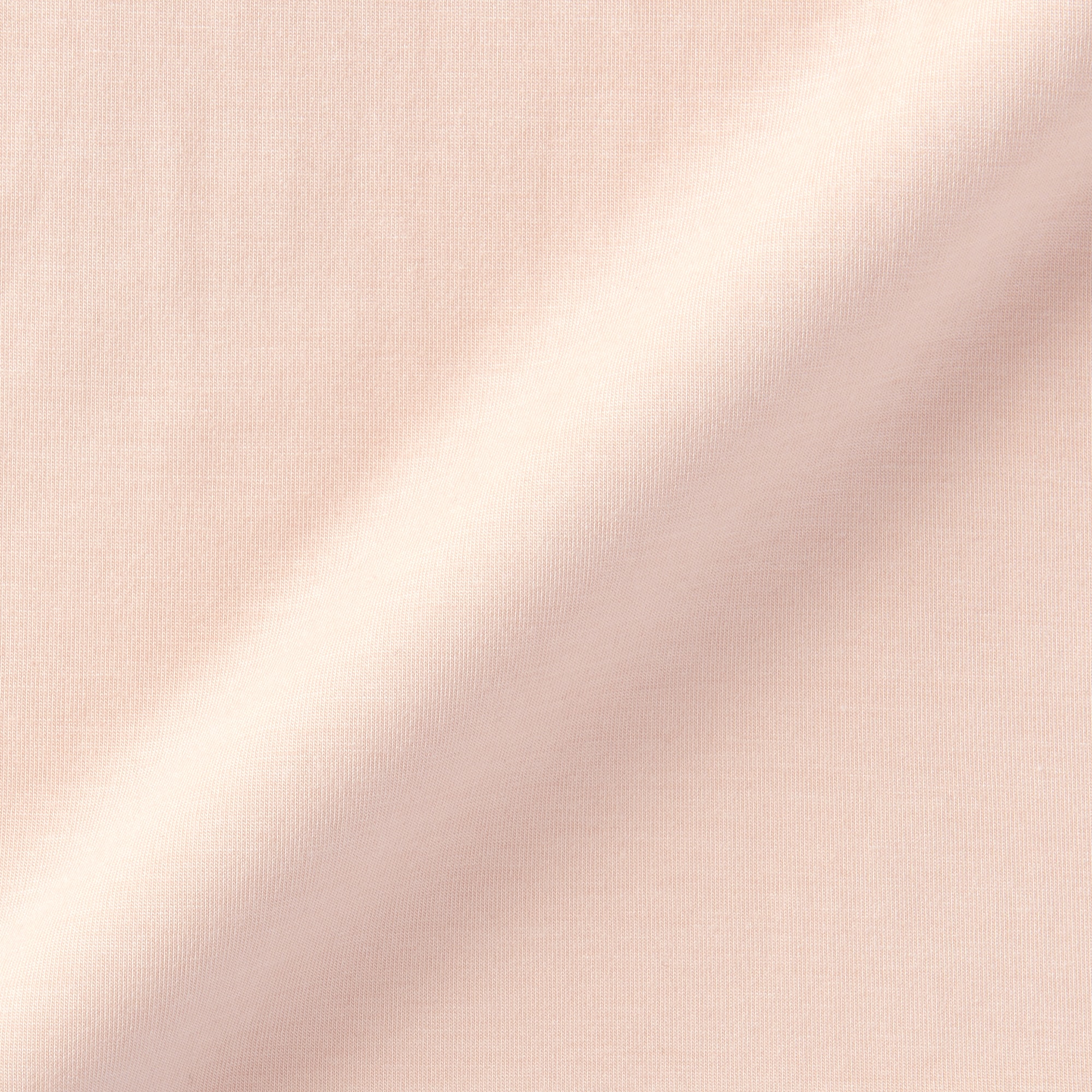 婦人　なめらかブラキャミソール