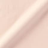 婦人　なめらかブラキャミソール