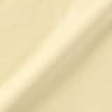 婦人　なめらかブラキャミソール