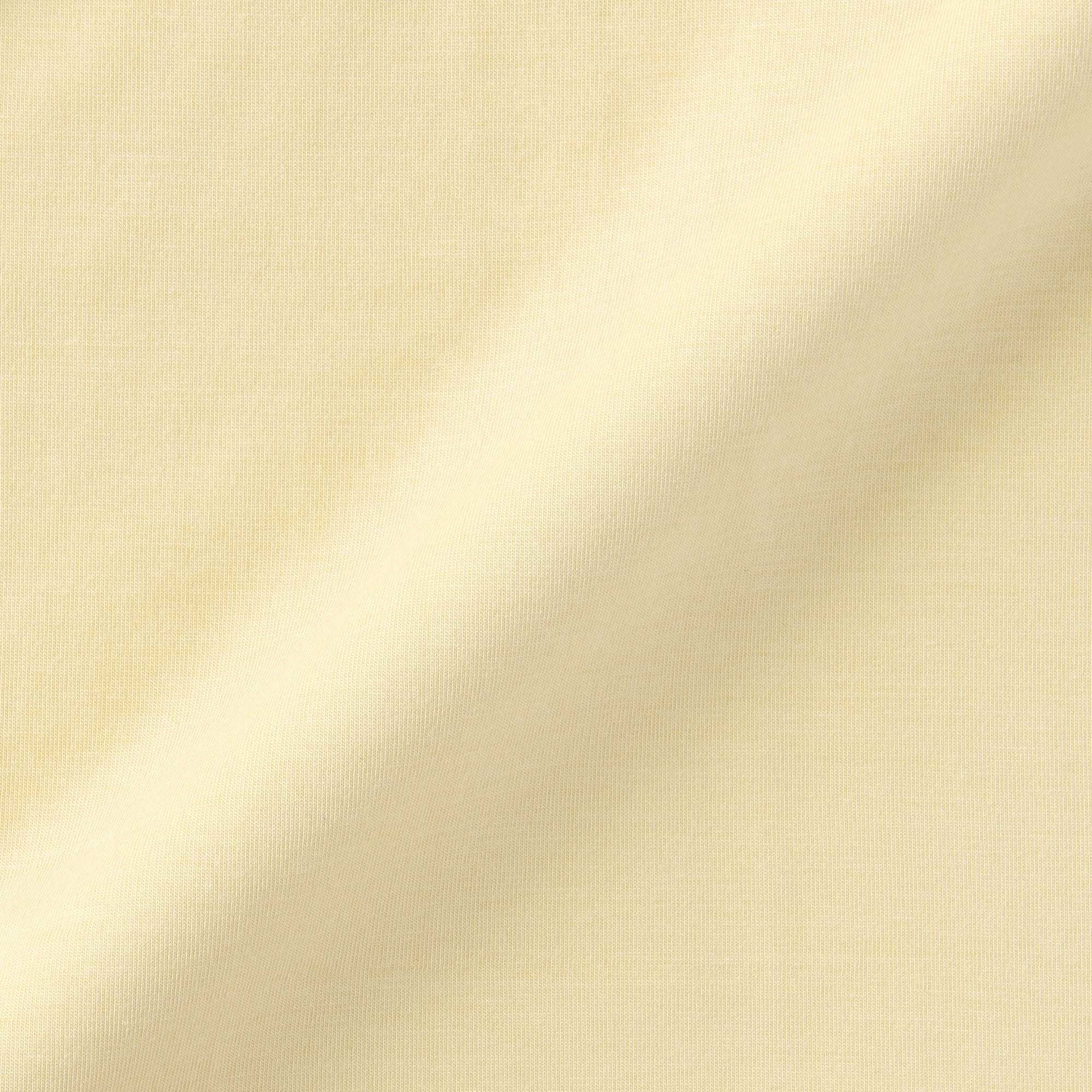 婦人　なめらかブラキャミソール