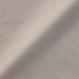 婦人　なめらかブラキャミソール