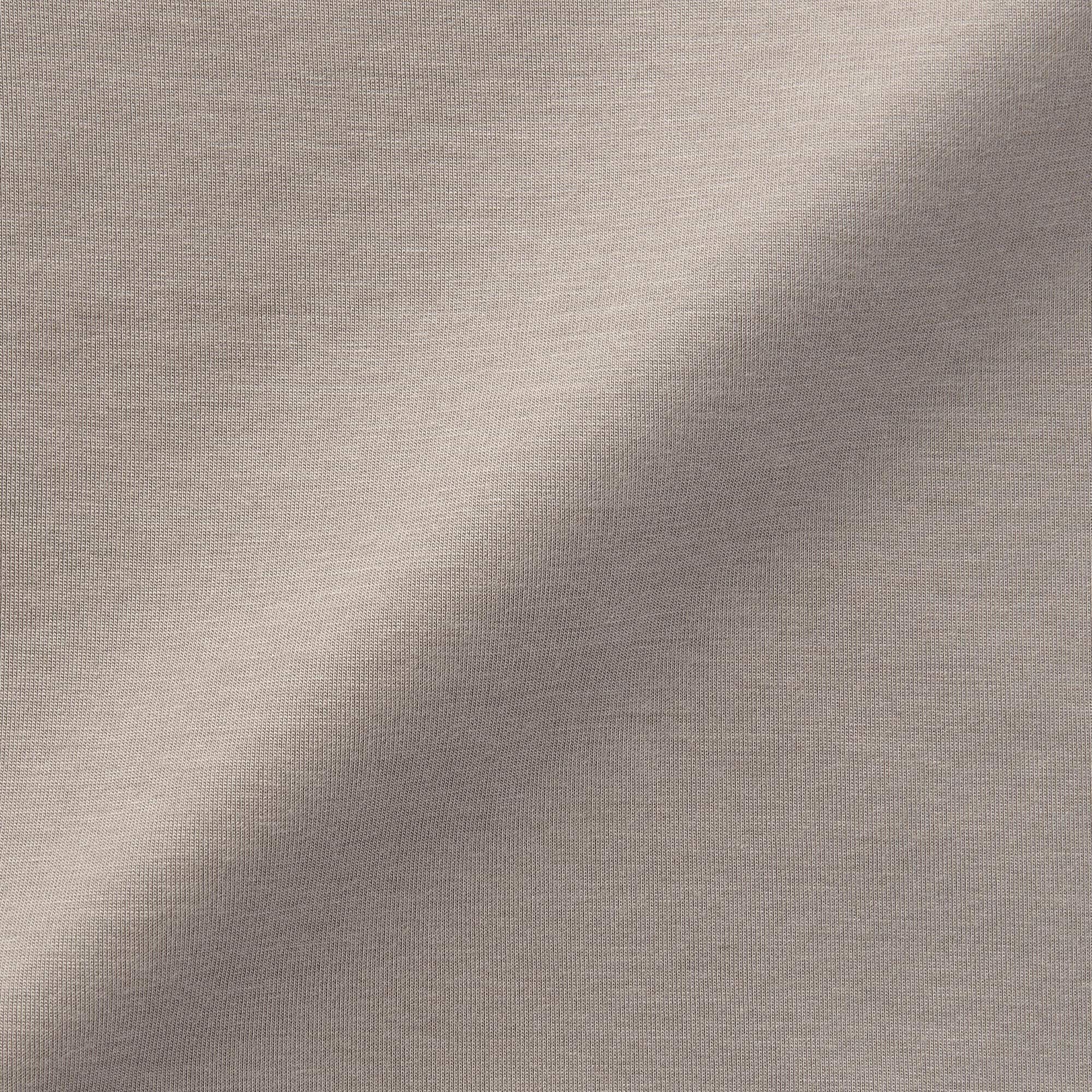 婦人　なめらかブラキャミソール