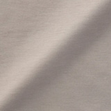 婦人　なめらかブラキャミソール