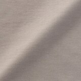 婦人　なめらかブラキャミソール